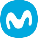 Mi Movistar icon