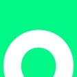 Mowiz – Parkings y parquímetro icon