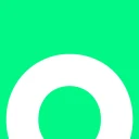 Mowiz – Parkings y parquímetro icon
