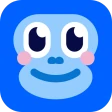 Falou: Schnell Englisch lernen icon