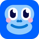 Falou - Fast language learning