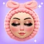 Skincare ASMR: Relaxing Games icon