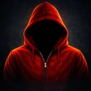 Impostor : Qui ment ?
