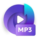Convertisseur MP3-Audio Editor