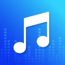 Musique & Égaliseur