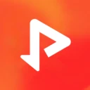 Baixador de vídeo e música icon