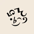 mymusic5 (ファイブ) : 楽譜, ピアノ icon
