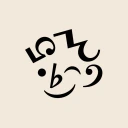 mymusic5 (ファイブ) : 楽譜, ピアノ