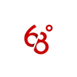 Application & GPS touristique icon