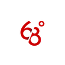 Application & GPS touristique icon