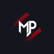 MP Store DZ icon
