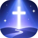 Bible:Quiz & Prayer icon