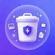 TapLuma Cleaner - Antivirus icon