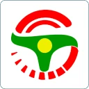 Testes de Código IMTT icon