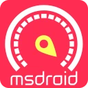 MSDroid