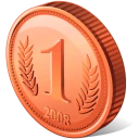 MS Comptes Bancaires Mobile 11 icon