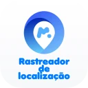 mLite - GPS Location Tracker