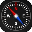 Kompass: Intelligenter Kompass icon