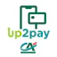 Up2pay Mobile icon