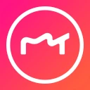 Meitu - Câmara de beleza