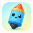 Aprende a Dibujar: Draw Simpli icon