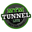 MTM Tunnel Lite icon