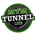 MTM Tunnel Lite