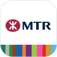 MTR Mobile icon