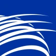 Copa Airlines icon