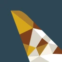 Etihad Airways icon