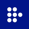MUBI: Exclusieve Films icon