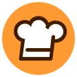 Cookpad: Finde & Teile Rezepte icon