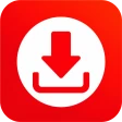 Muka Downloader icon