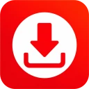 Muka Downloader icon