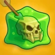 Devour Idle Game・Aventure RPG icon