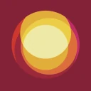 Mundicolor icon