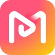 Muse Short-ドラマランチャー icon