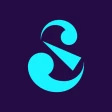 MuseScore: Noten icon