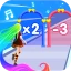 ダンシングヘア: ドレスアップ icon