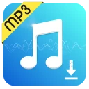 Baixar musica Mp3