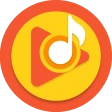 Music Player - MP3 Player icon