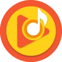 Music Player - MP3 Player