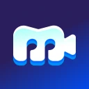 Muvio - AI Music Video Maker