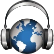 Música Eterna icon