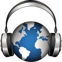 Música Eterna icon