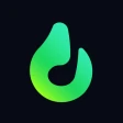 Lyra – Música, Rádio & Podcast icon