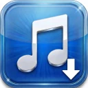 音乐下载器和 MP3 播放器