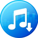 音乐下载器与MP3播放器
