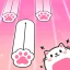 Dreameow Tiles: Rhythm Cat icon