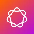 MusicGPT – Generador IA icon